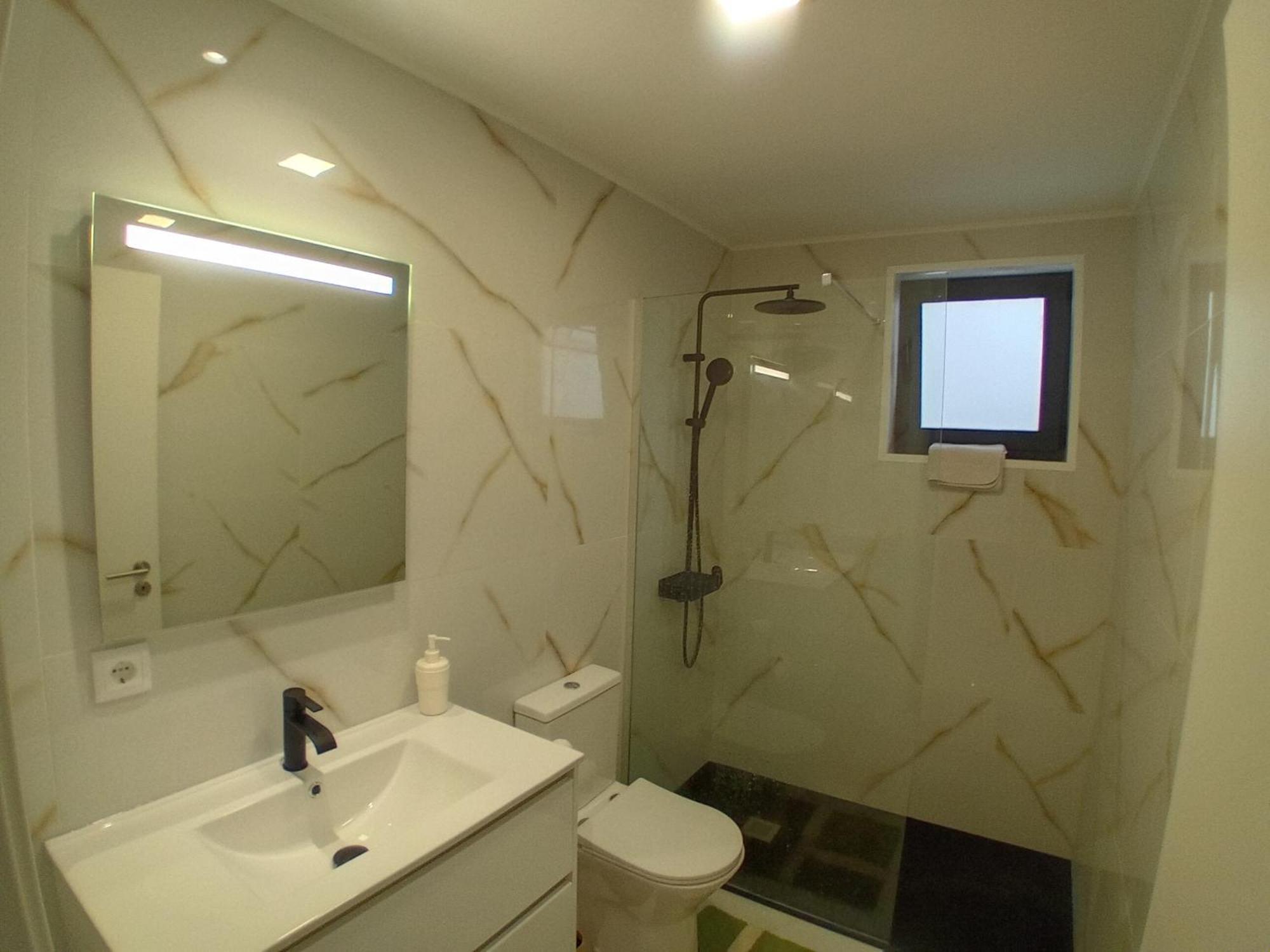 Vista Funchal Ⅰ Apartment Exterior photo
